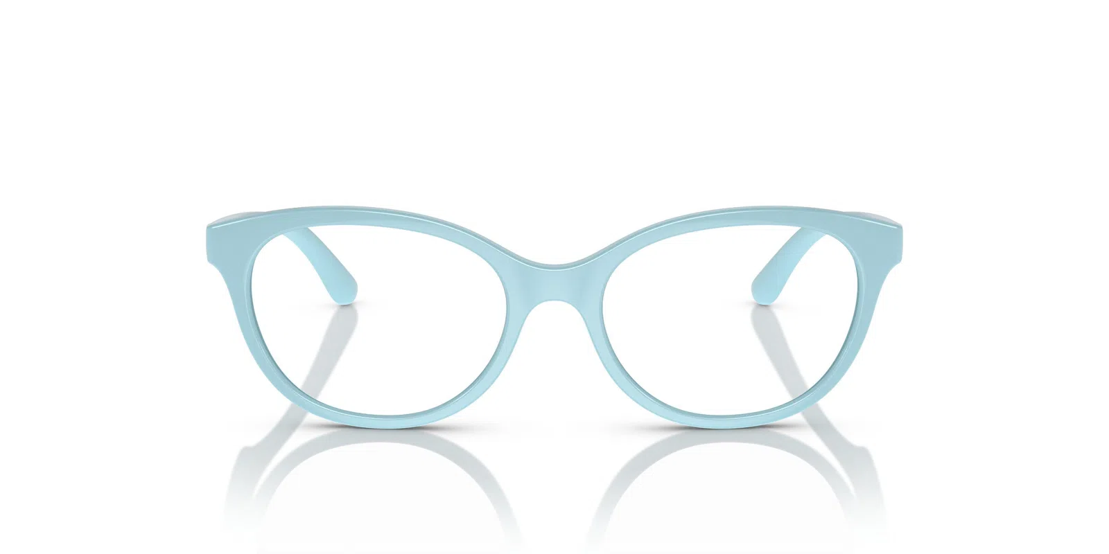 Dolce & Gabbana Kids 5096 Eyeglasses - view 11